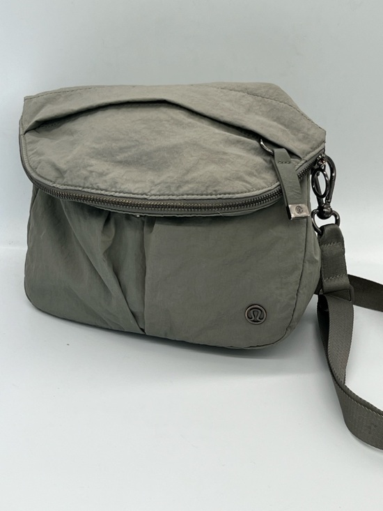 osprey 55l backpack sleeping bag Amazon.com : Osprey Farpoint Trek 55L Men's Travel Backpack, Muted Space  Blue : Sports & Outdoors
